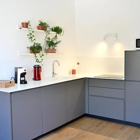 At Colosseo רומא